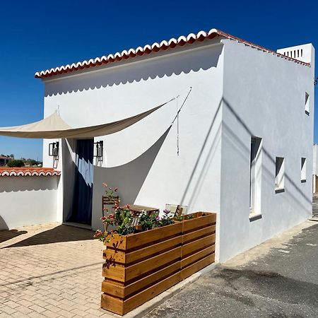 Cantinho Das Marias Al Mértola Εξωτερικό φωτογραφία